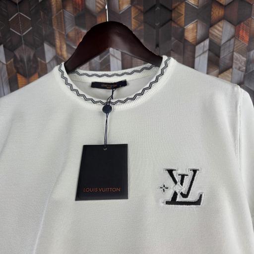 CAMISETA LV [1]