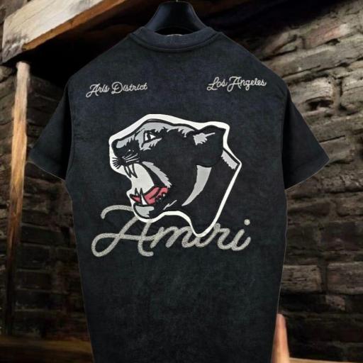 CAMISETA AMIRI [3]