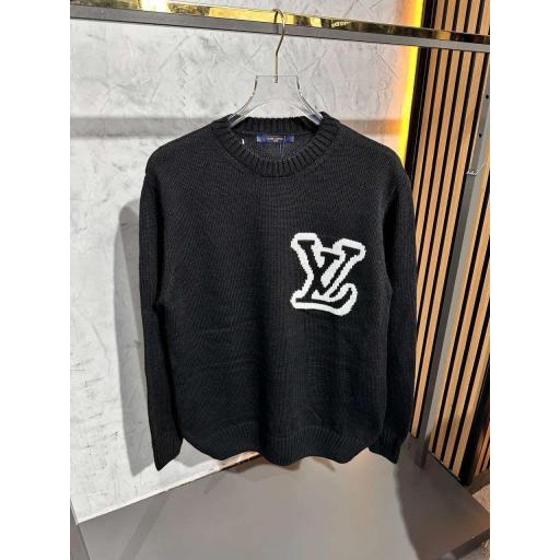 JERSEY LV