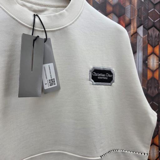 SUDADERA DI0R  (OVERSIZE) [1]