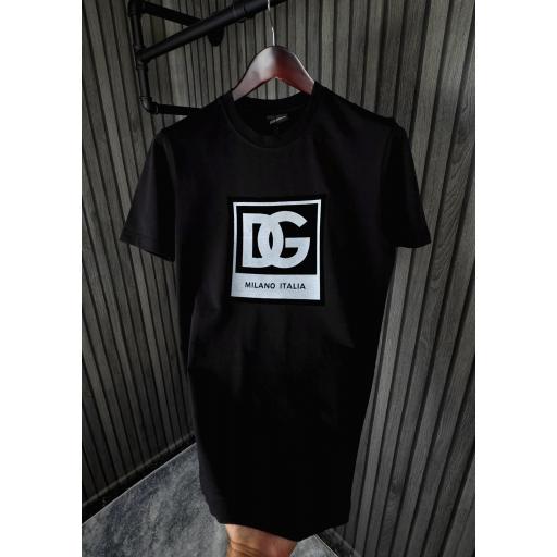 CAMISETA DG (FRONT) [1]