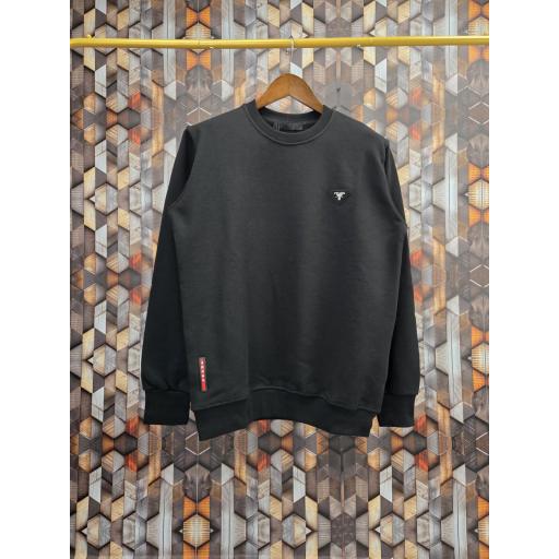 SUDADERA PRAD@ [1]