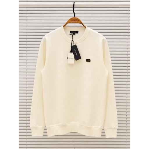 SUDADERA DG [0]