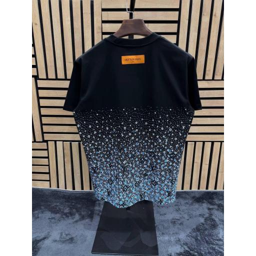 CAMISETA LV  [2]