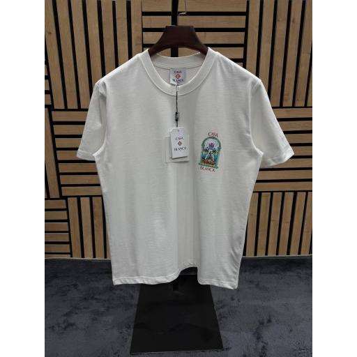 CAMISETA CASABLANC@ [1]