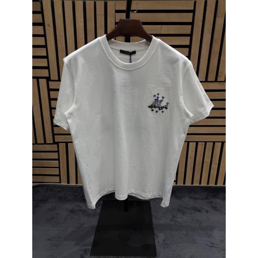 CAMISETA LV [2]