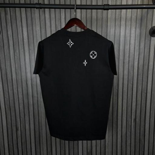 CAMISETA LV [2]