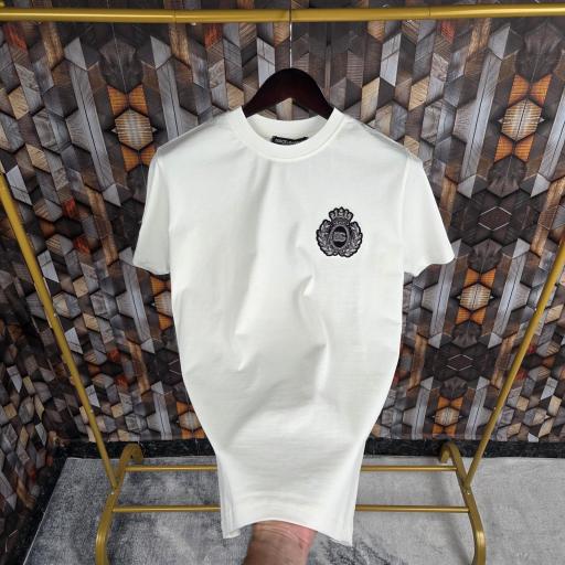 CAMISETA DG