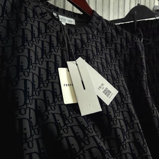 CONJUNTO DI0R [1]