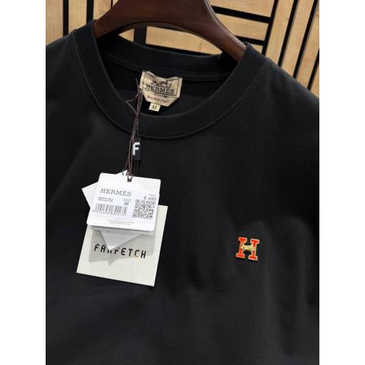 CAMISETA HERM€S [1]