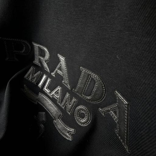 CAMISETA PRAD@ [3]