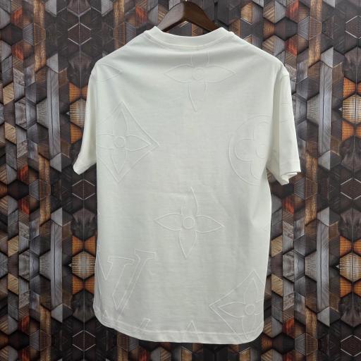 CAMISETA LV [3]