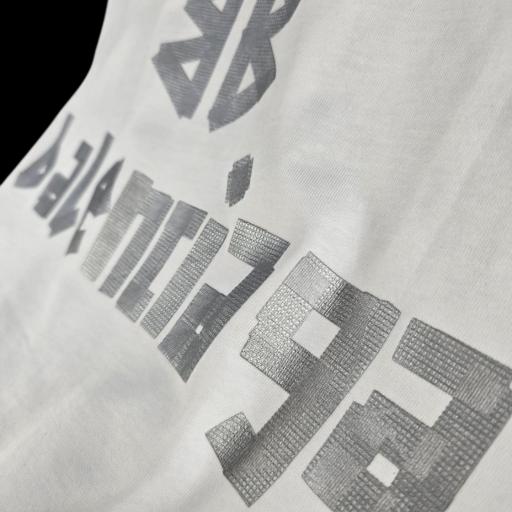 CAMISETA BALENCIAG@ [3]
