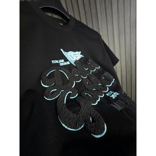 CAMISETA DG (TOP) [2]