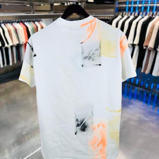 CAMISETA DG (OVERSIZE) [1]