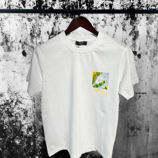 CAMISETA AMIRI [1]