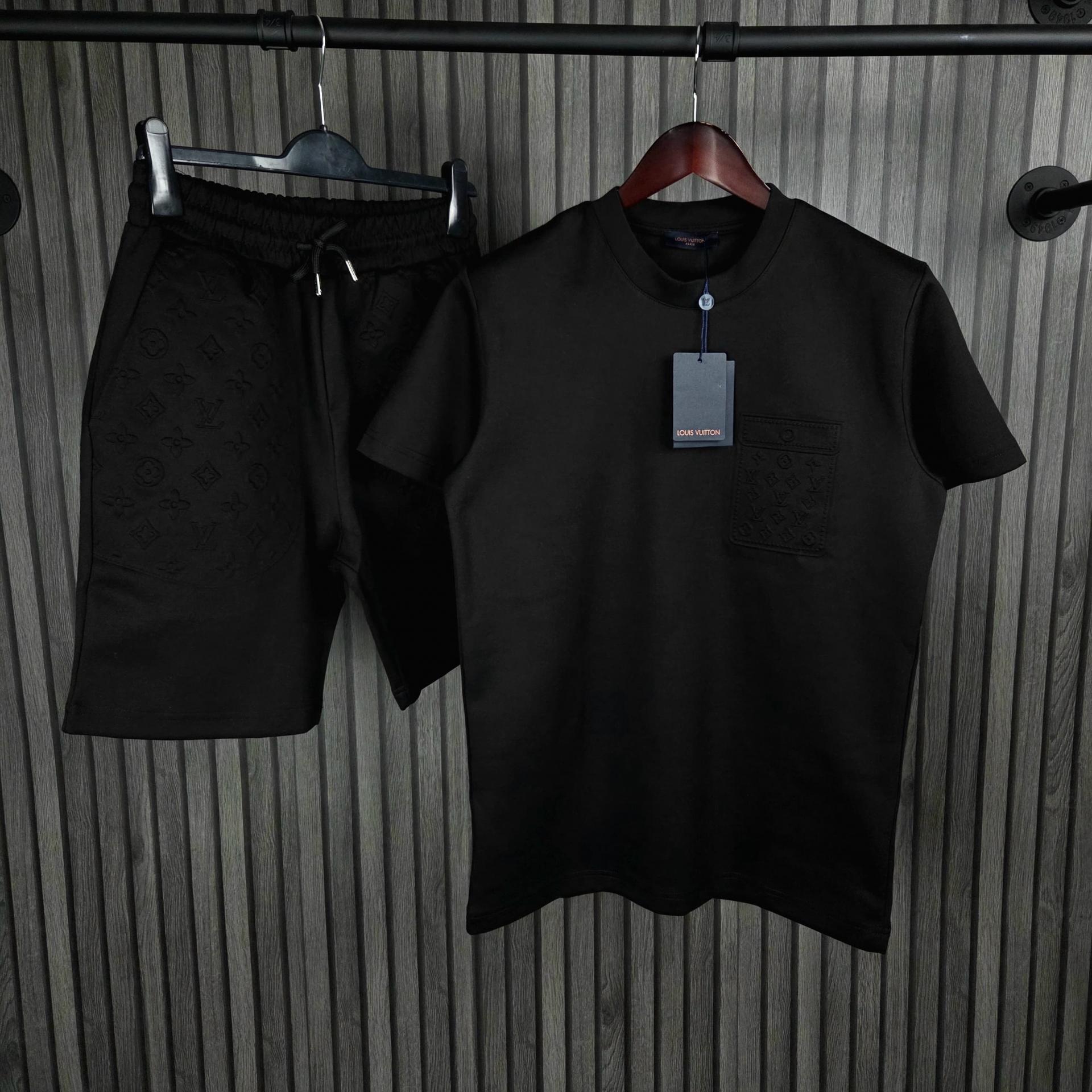 CONJUNTO LV