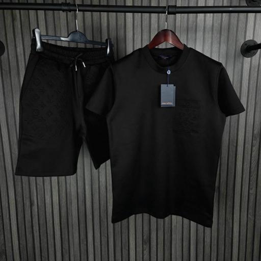 CONJUNTO LV