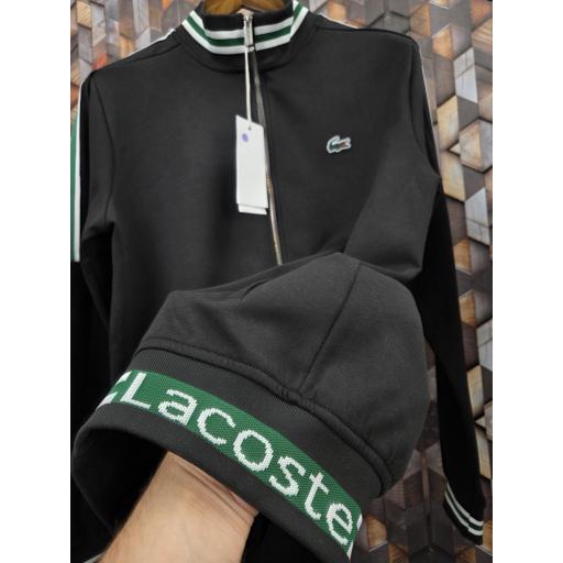 CHÁNDAL LACOST€ [1]