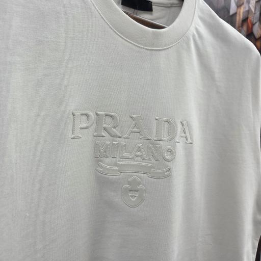 CAMISETA PRAD@ [1]