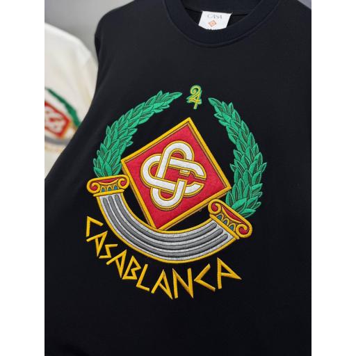 SUDADERA CASABLANC@ [1]