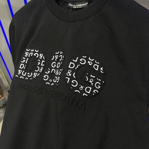 CAMISETA DG [1]