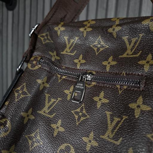 BOLSO LV (LVM) [3]