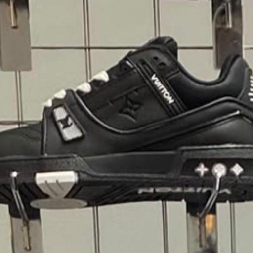Zapatillas LV