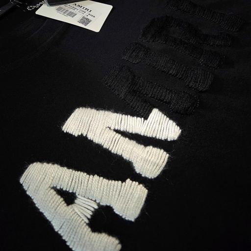 CAMISETA AMIRI [2]