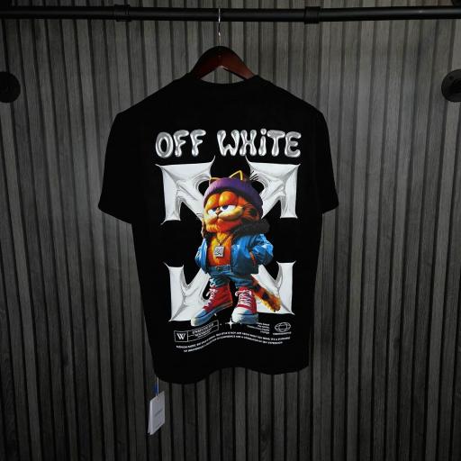 CAMISETA OFF WH [1]