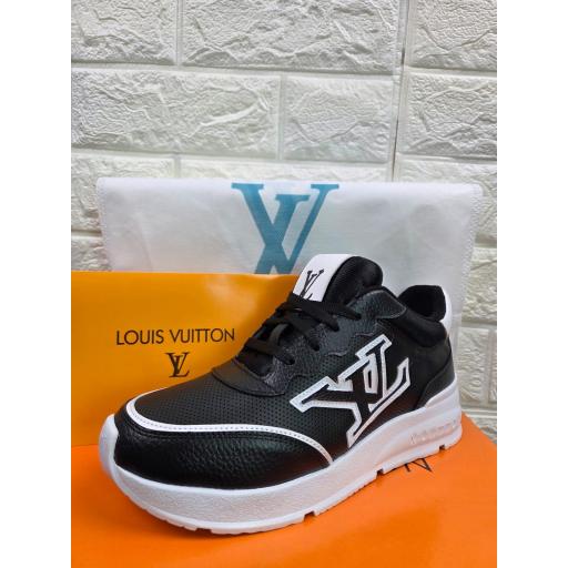 ZAPATILLAS LV [3]