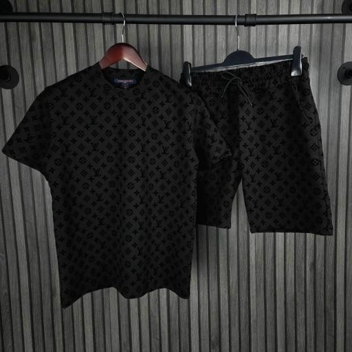CONJUNTO LV [2]