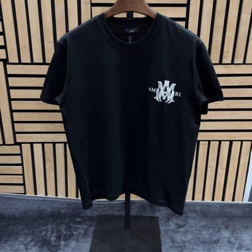 CAMISETA AMIRI [2]