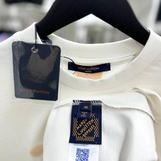 CAMISETA LV [1]