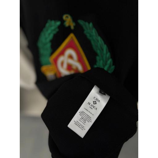 SUDADERA CASABLANC@ [2]