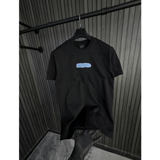 CAMISETA BALENCIAG@ [2]