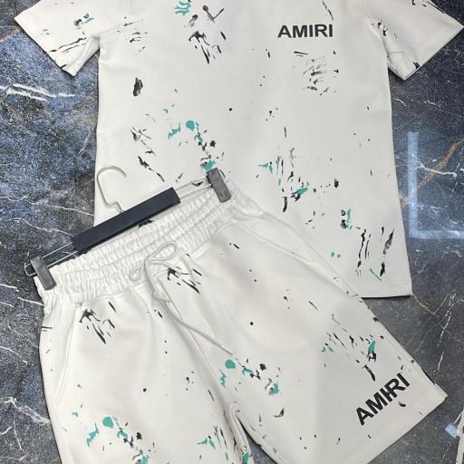 CONJUNTO AMIRI 