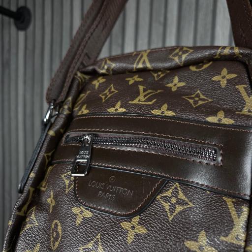 BOLSO LV (LVM) [2]