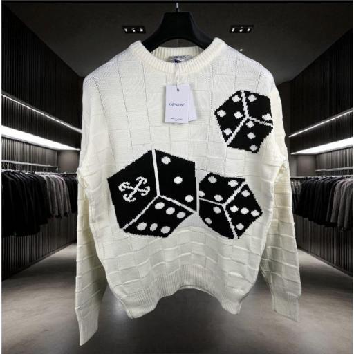 JERSEY OFF WHITE [1]