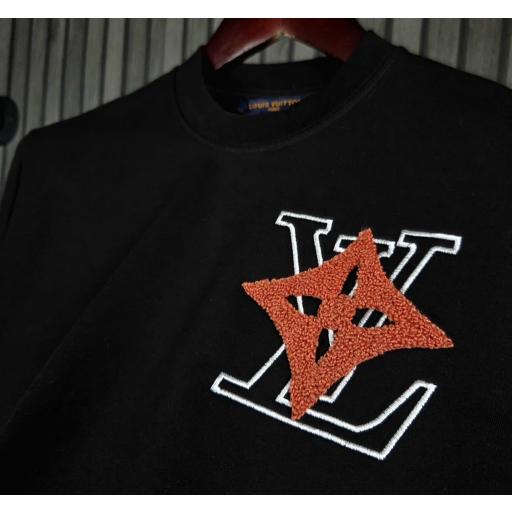 Sudadera Lv [3]