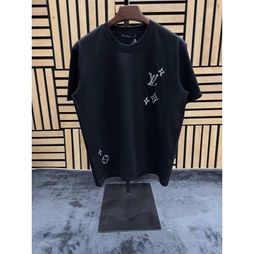 CAMISETA LV [0]