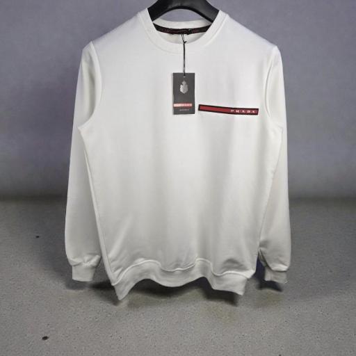 SUDADERA PRAD@ [1]