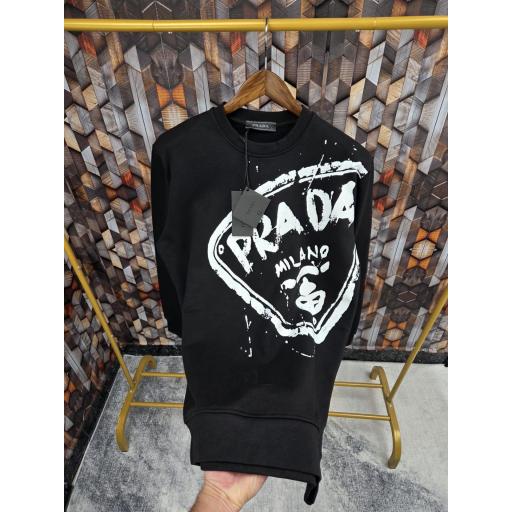 SUDADERA PRAD@ [1]