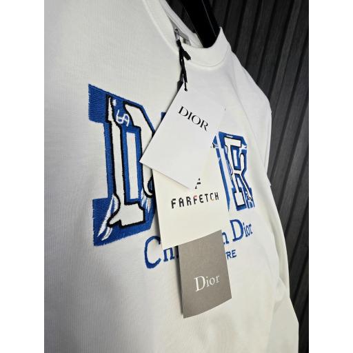 CAMISETA DI0R [2]