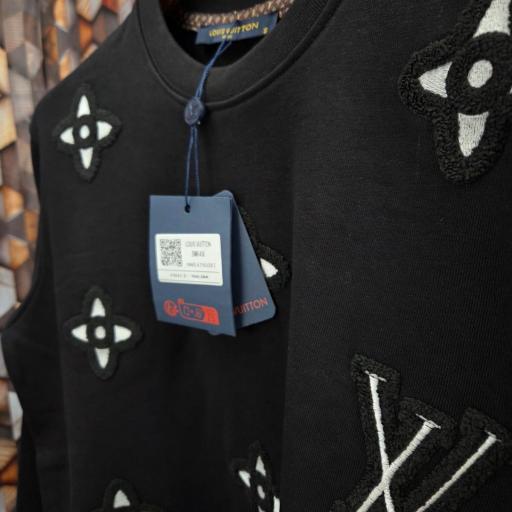 SUDADERA LV [1]