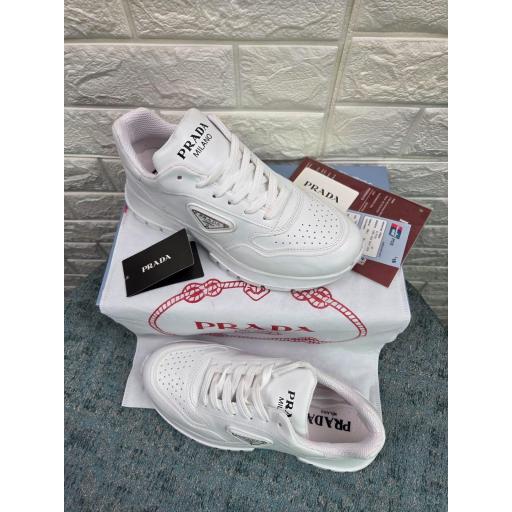 ZAPATILLAS PRAD@ [3]