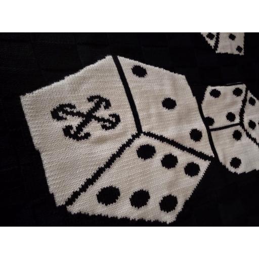 JERSEY OFF WHITE [3]