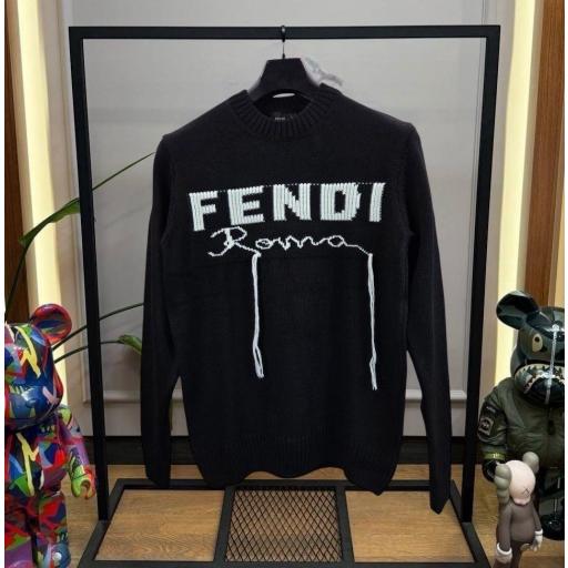 JERSEY FENDI [1]