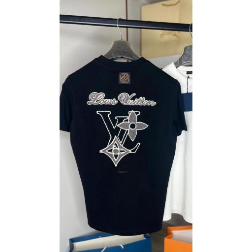 CAMISETA LV  [0]