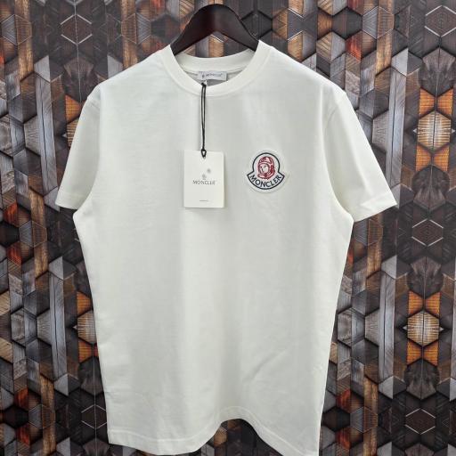 CAMISETA MONCLR [1]